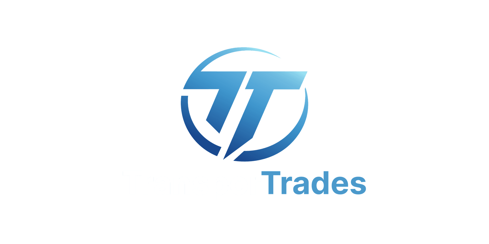 TransporTrades